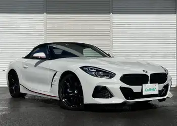 ＢＭＷ,Ｚ４,sDrive20i Mスポーツ EDサンライズ