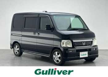 ホンダ,バモス,L ターボ ローダウン