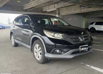 ホンダ,ＣＲ－Ｖ,20G