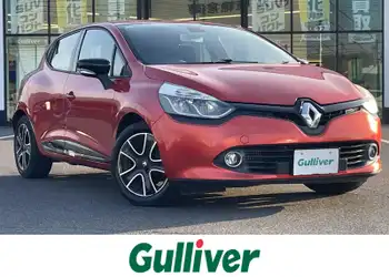 ルノー,ルーテシア,ゼン