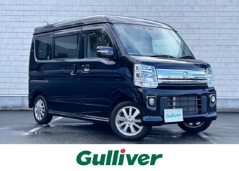 日産,ＮＶ１００クリッパー リオ,G