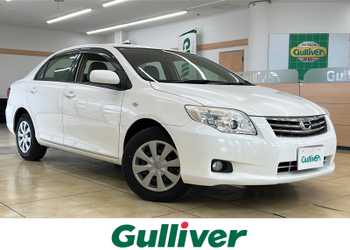 9X-272-3★美品 後期★NRE161 カローラアクシオ WxB★左テールライト 12-598★NKE165 ユニット★トヨタ 純正 (DM) Yahoo!オークション -「カローラアクシオ161」の落札相場・落札価格