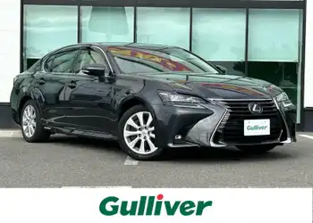 レクサス,ＧＳ,300h Iパッケージ