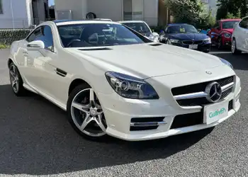 ＳＬＫ２００コンプレッサー スポーツエディション 171442 ＳＬＫ