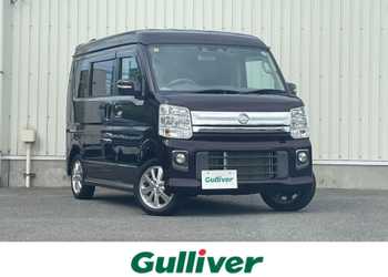 日産,ＮＶ１００クリッパー リオ,G