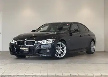 ＢＭＷ,３２０ｉ,Mスポーツ