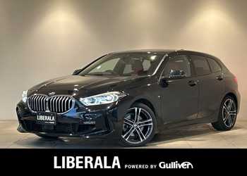 ＢＭＷ,１１８ｉ,Mスポーツ