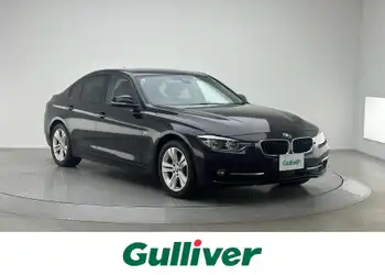 ＢＭＷ,３２０ｄ,スポーツ