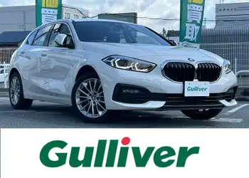 ＢＭＷ,１１８ｉ,プレイ