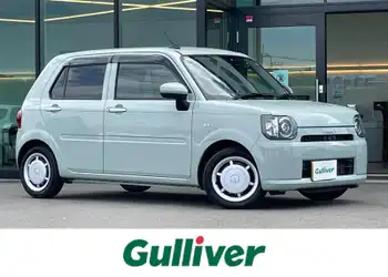 ダイハツ,ミラ トコット,G SA Ⅲ