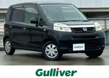 ホンダ,ライフ,G