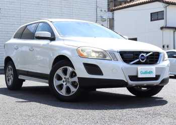 ボルボ,ＸＣ６０,T5 LE