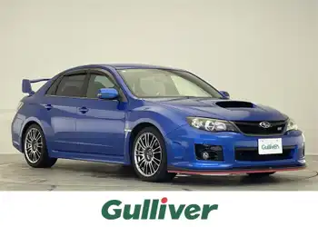 ＷＲＸ GC8 インプレッサ（スバル）の価格・スペック情報{平成11年9月〜平成12年8月}(4501137) | 中古車のガリバー