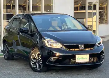 ホンダ,フィット,ネス
