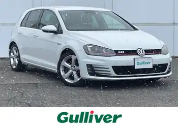 フォルクスワーゲン,ゴルフ ＧＴＩ,パフォーマンス