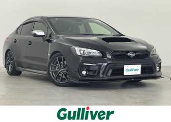 スバル,ＷＲＸ Ｓ４,2．0GT‐S アイサイト