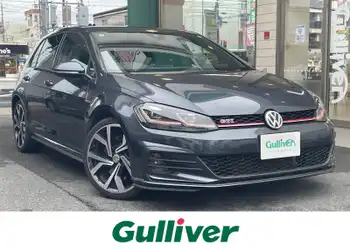 フォルクスワーゲン,ゴルフ ＧＴＩ,パフォーマンス