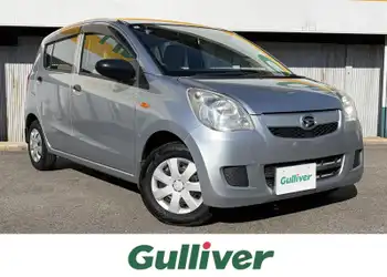 ダイハツ,ミラ,X スペシャル