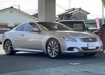 日産,スカイライン,370GT Type SP
