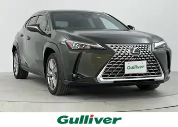 レクサス,ＵＸ,250h グレイスフル エクスプローラー