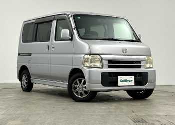 ホンダ,バモス,ターボ