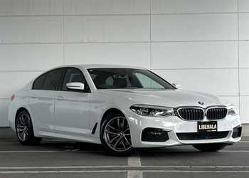 ＢＭＷ,５２３ｄ,xDrive Mスピリット