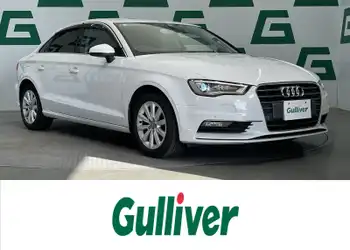 アウディ,Ａ３,セダン 1．4 TFSI