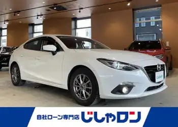 マツダ,アクセラ ハイブリッド,S