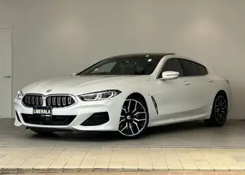 ＢＭＷ,ＢＭＷ ８４０ｉ,グランクーペ エクスクルーシブ Mスポーツ