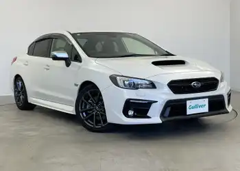 スバル,ＷＲＸ Ｓ４,2．0GT‐S アイサイト