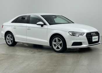 アウディ,Ａ３,セダン 1．4 TFSI