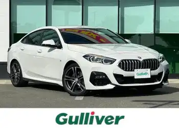 ＢＭＷ,２１８ｉ,グランクーペ Mスポーツ