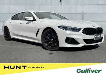 ＢＭＷ,８４０ｉ,グランクーペ Mスポーツ