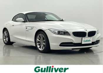 ＢＭＷ,Ｚ４,sDrive20i ハイライン