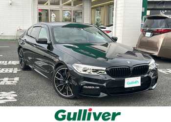 ＢＭＷ,５４０ｉ,xDrive Mスポーツ