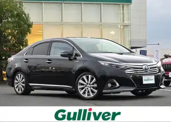 トヨタ,ＳＡＩ,G