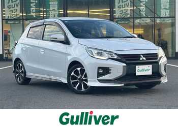 三菱,ミラージュ,G