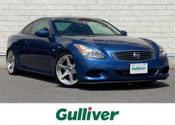 日産,スカイライン,370GT Type S