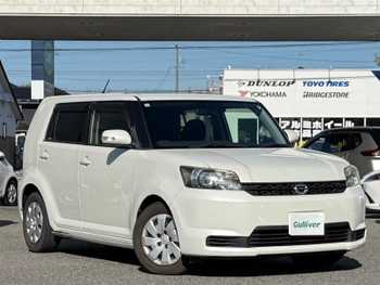 トヨタ カローラ ルミオン 1．8S ワンオーナー/純正メモリナビ/ETC/Bカメラ