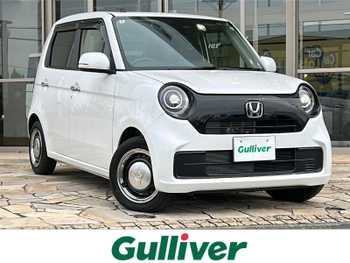 ホンダ Ｎ ＯＮＥ オリジナル 純ナビ クルコン ドラレコ スマートキー