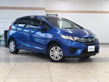ホンダ フィット 13G Fパッケージ ナビ Bカメラ ドラレコ エンスタ ETC