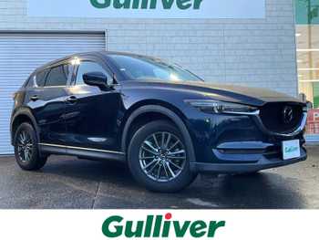 マツダ ＣＸ－５ 