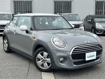 ＭＩＮＩ ミニ クーパー