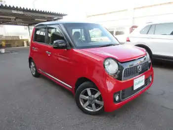 ホンダ Ｎ ＯＮＥ プレミアム ツアラー