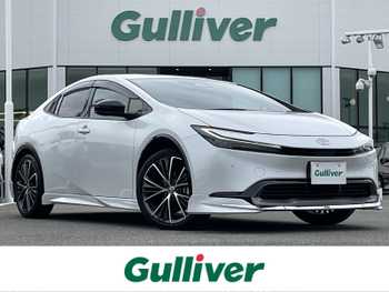 トヨタ プリウス Z モデリスタ 12型DA 全周囲 ドラレコ ETC2.0