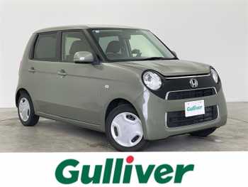 ホンダ Ｎ ＯＮＥ スタンダード 1オナ スペアキー 純正オーディオ ETC