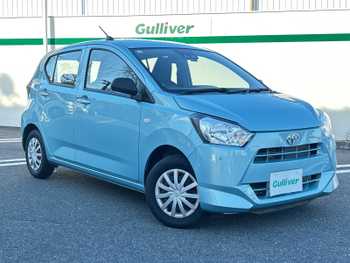 トヨタ ピクシスエポック L SAⅢ 1オーナー純正ナビBカメラワンセグTV