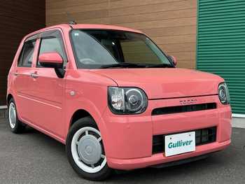 ダイハツ ミラ トコット G SA Ⅲ 純正ナビ 純正ドラレコ 全方位カメラ ETC