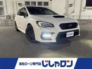 スバル レヴォーグ 2．0GT－S アイサイト ETC、電動シート、パナソニックナビ