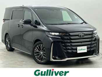 トヨタ ヴェルファイア ハイブリット Z プレミア ガラスルーフ 後席モニター 純正ナビ ETC　